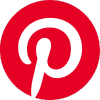 &Eacute;pingler cette recette sur Pinterest