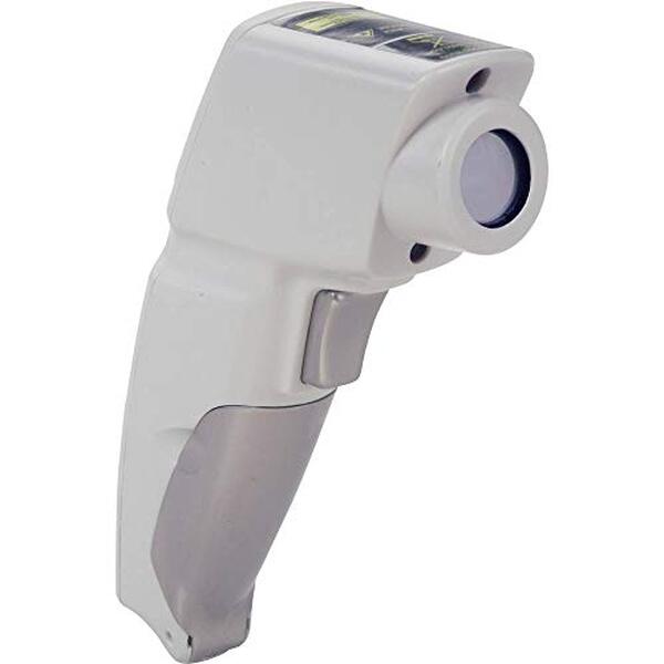 Découvrez notre test complet du thermomètre infrarouge testo 831 : caractéristiques, performances et verdict sur ce modèle professionnel de mesure de température sans contact. 