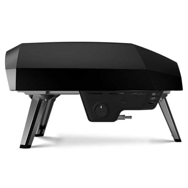 Découvrez notre test détaillé du four à pizza gaz Ooni Koda 16 : performances, avantages, inconvénients et guide d'achat pour bien choisir votre four à pizza portable. 