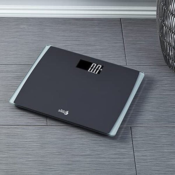 Découvrez notre test détaillé de la balance de cuisine eatSmart haute capacité : caractéristiques, performances et avis pour bien choisir votre balance.