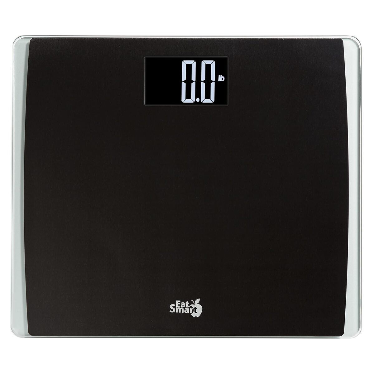 Test et avis : balance de cuisine haute capacité à plateforme extra large eatSmart