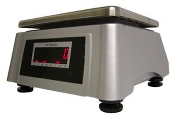 Découvrez notre test détaillé de la balance PRO en inox étanche 12 kg x 1 g : précision, durabilité et performance pour vos besoins professionnels.