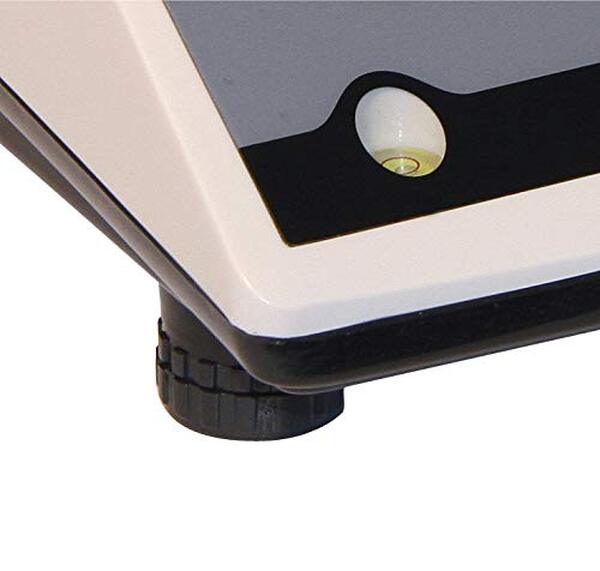 Découvrez notre test détaillé de la balance de table Kerbl 29923. Capacité jusqu'à 30 kg, précision et fiabilité : tous les avis et caractéristiques techniques de ce modèle.