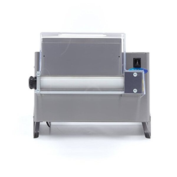 Découvrez notre test détaillé du rouleau à pâtisserie Maxima 30 cm : performances, avantages et inconvénients pour bien choisir votre outil de pâtisserie. 
