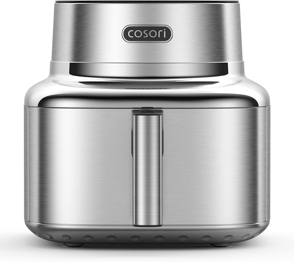 Test de la friteuse COSORI ICONIC : polyvalence et économies d'énergie